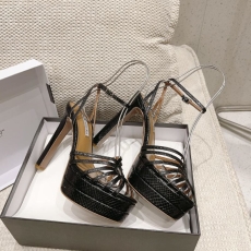 Aquazzura Sandals